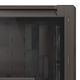 ASUS PC������ PROART PA602 WALNUT TG PWM BROWN �ե���ȥե���2����� �ꥢ�ӵ��ե���1������ �饸��������1���б� ProArt PA602 Wood Edition Metal Panel �᥿��ѥͥ� �ڥ���󥻥��Բġ��̳�ƻ����Υ�������Բġ�