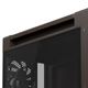 ASUS PC������ PROART PA602 WALNUT TG PWM BROWN �ե���ȥե���2����� �ꥢ�ӵ��ե���1������ �饸��������1���б� ProArt PA602 Wood Edition Metal Panel �᥿��ѥͥ� �ڥ���󥻥��Բġ��̳�ƻ����Υ�������Բġ�