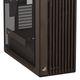 ASUS PC������ PROART PA602 WALNUT TG PWM BROWN �ե���ȥե���2����� �ꥢ�ӵ��ե���1������ �饸��������1���б� ProArt PA602 Wood Edition Metal Panel �᥿��ѥͥ� �ڥ���󥻥��Բġ��̳�ƻ����Υ�������Բġ�