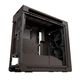ASUS PC������ PROART PA602 WALNUT TG PWM BROWN �ե���ȥե���2����� �ꥢ�ӵ��ե���1������ �饸��������1���б� ProArt PA602 Wood Edition Metal Panel �᥿��ѥͥ� �ڥ���󥻥��Բġ��̳�ƻ����Υ�������Բġ�