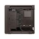 ASUS PC������ PROART PA602 WALNUT TG PWM BROWN �ե���ȥե���2����� �ꥢ�ӵ��ե���1������ �饸��������1���б� ProArt PA602 Wood Edition Metal Panel �᥿��ѥͥ� �ڥ���󥻥��Բġ��̳�ƻ����Υ�������Բġ�