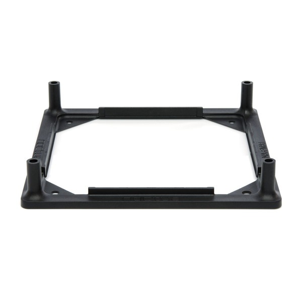 NOCTUA 120mm�ե������դ������ץ��� NA-SFMA1 Fan Mounting Adaptor 2�ĥѥå� 140mm�߷��դ��ؤ��� �ڥ���󥻥��Բġ��̳�ƻ����Υ�������Բġ�