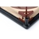 NOCTUA 120mm�ե������դ������ץ��� NA-SFMA1 Fan Mounting Adaptor 2�ĥѥå� 140mm�߷��դ��ؤ��� �ڥ���󥻥��Բġ��̳�ƻ����Υ�������Բġ�