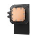 DEEPCOOL ����CPU�����顼 R-LT360VISION-BKAMMC-G-1 LT360 VISION ARGB 360mm��ǥ� 4.5�����IPS�վ���� ��6����ݥ�� FD12 ARGB V2�ե������ Intel LGA1851/1700/1200/115x AMD AM5/AM4�б��ڥ���󥻥��Բġ��̳�ƻ����Υ�������Բġ�