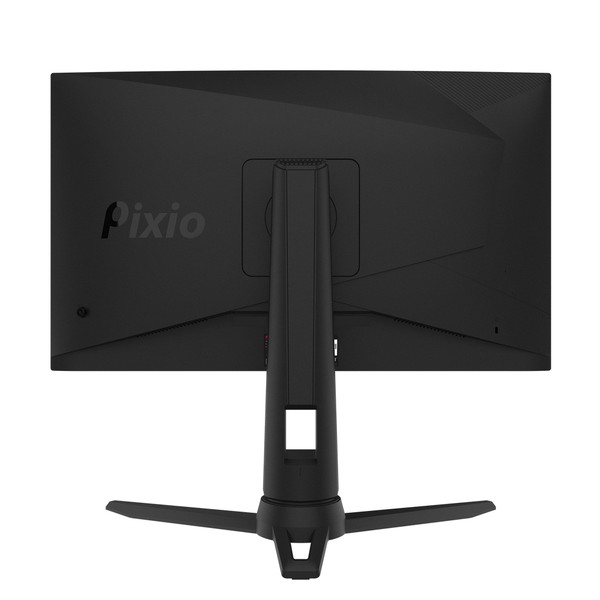 4522327997024 Pixio ゲーミングモニター PX24Q Pro 23.8インチ