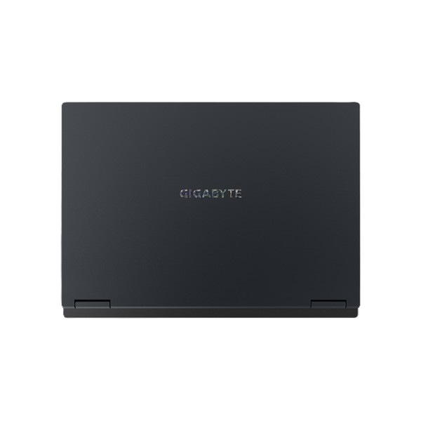 �����ߥ󥰥Ρ��ȥѥ����� GIGABYTE GAMING A18 PRO DXJG3JPBC4JH [�֥�å���������]��18�� / Windows 11 Home / Core 7 240H / ����32GB / SSD1TB / NVIDIA RTX 5070 Ti / Ĺ���֥Хåƥ꡼12���֡�