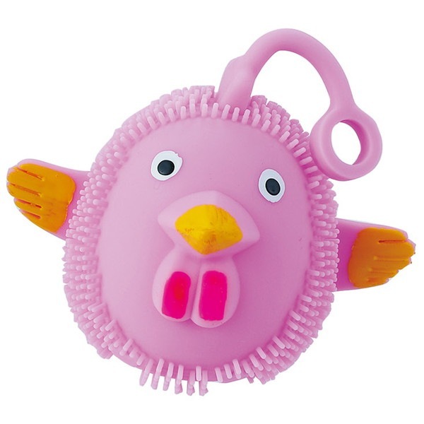 ARTEC �����ƥå� �פˤ�פˤ�˥�ȥ�衼�衼 �ѡ��ץ� �ΰ��� 21831 �ڥ���󥻥��Բġ��̳�ƻ����Υ�������Բġ�-��������-