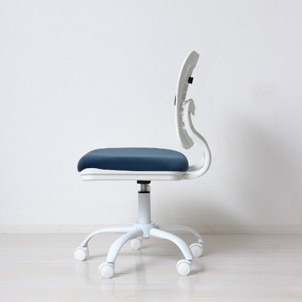 クロシオ コンフィ オフィスチェア 26601 【代引・日時指定・キャンセル不可・北海道沖縄離島配送不可】 -お取り寄せ-