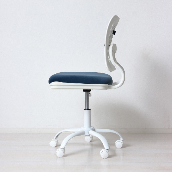 クロシオ コンフィ オフィスチェア 26601 【代引・日時指定・キャンセル不可・北海道沖縄離島配送不可】 -お取り寄せ-