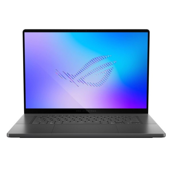 0199291504394 ゲーミングノートパソコン ASUS ROG Zephyrus G16