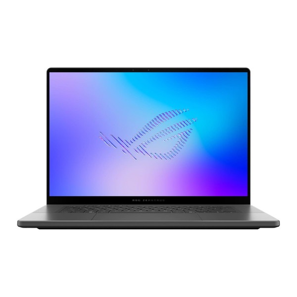 0199291504394 ゲーミングノートパソコン ASUS ROG Zephyrus G16