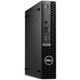 �ǥ����ȥåץѥ����� Dell �ǥ� OptiPlex 7020 Micro DTOP113-003N1  Core i5 12500T ���� 8GB SSD 256GB Windows 11 Pro �ǥ����ȥåץѥ����� -��������-