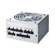 ���ͻָ� ATX�Ÿ� KRPW-GA750W/90+/REV2.0 | ���ͻָ� KRPW-GA REV2.0���꡼�� 80PLUS GOLD �ե�åȥ����֥���ե�ץ饰���� ATX�Ÿ� (750W���֥�å�) �ڥ���󥻥��Բġ��̳�ƻ����Υ�������Բġ�