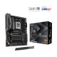 ASRock �ޥ����ܡ��� X870 Challenger WiFi / AMD X870���åץ��å� / AMD Ryzen 9000/8000/7000�б� / ATX�ե�����ե������� / PCI Express 5.0 x16�����å� �ڥ���󥻥��Բġ��̳�ƻ����Υ�������Բġ�