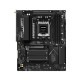 ASRock �ޥ����ܡ��� X870 Challenger WiFi / AMD X870���åץ��å� / AMD Ryzen 9000/8000/7000�б� / ATX�ե�����ե������� / PCI Express 5.0 x16�����å� �ڥ���󥻥��Բġ��̳�ƻ����Υ�������Բġ�