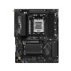 ASRock �ޥ����ܡ��� X870 Challenger WiFi / AMD X870���åץ��å� / AMD Ryzen 9000/8000/7000�б� / ATX�ե�����ե������� / PCI Express 5.0 x16�����å� �ڥ���󥻥��Բġ��̳�ƻ����Υ�������Բġ�