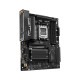 ASRock �ޥ����ܡ��� X870 Challenger WiFi / AMD X870���åץ��å� / AMD Ryzen 9000/8000/7000�б� / ATX�ե�����ե������� / PCI Express 5.0 x16�����å� �ڥ���󥻥��Բġ��̳�ƻ����Υ�������Բġ�