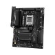 ASRock �ޥ����ܡ��� X870 Challenger WiFi / AMD X870���åץ��å� / AMD Ryzen 9000/8000/7000�б� / ATX�ե�����ե������� / PCI Express 5.0 x16�����å� �ڥ���󥻥��Բġ��̳�ƻ����Υ�������Բġ�