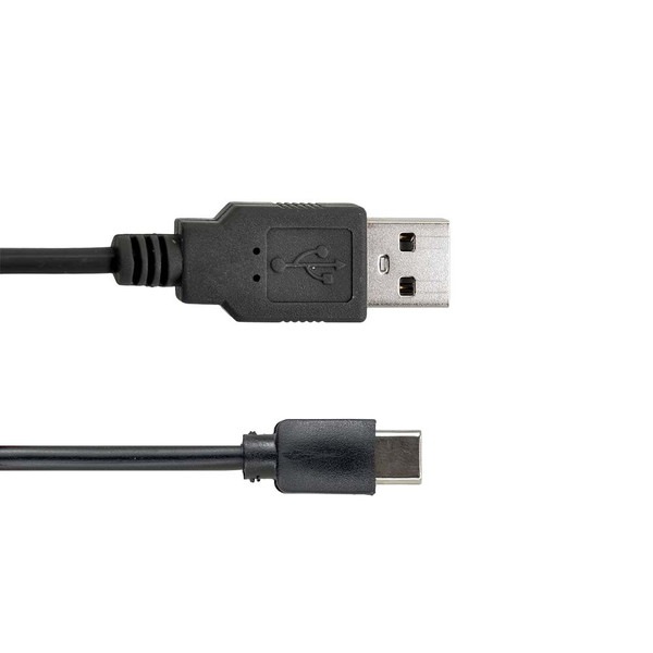 AREA USB-RS232C �Ѵ������֥� U1RS-C �����֥�Ĺ:98cm USB:Type-A/Type-C RS232C:9�ԥ�/25�ԥ� �����ꥢ SD-U1RS-C �ڥ���󥻥��Բġ��̳�ƻ����Υ�������Բġ� -������-