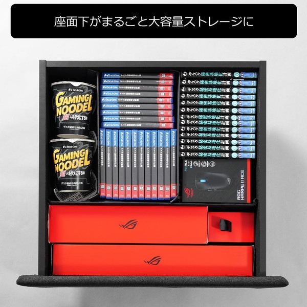 Bauhutte ���ȥ졼�����ե� G-420-BK �����ߥ󥰥��ե� �����̥��ȥ졼�� Ϣ�� �ǥ奢��ꥯ�饤�˥� �Х��ҥ�åơ�������������ꡦ����󥻥��Բġ��̳�ƻ����Υ�������Բġ� -�᡼����ľ��- ���᡼�����߸˽���