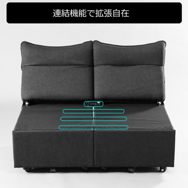 Bauhutte ���ȥ졼�����ե� G-420-BK �����ߥ󥰥��ե� �����̥��ȥ졼�� Ϣ�� �ǥ奢��ꥯ�饤�˥� �Х��ҥ�åơ�������������ꡦ����󥻥��Բġ��̳�ƻ����Υ�������Բġ� -�᡼����ľ��- ���᡼�����߸˽���