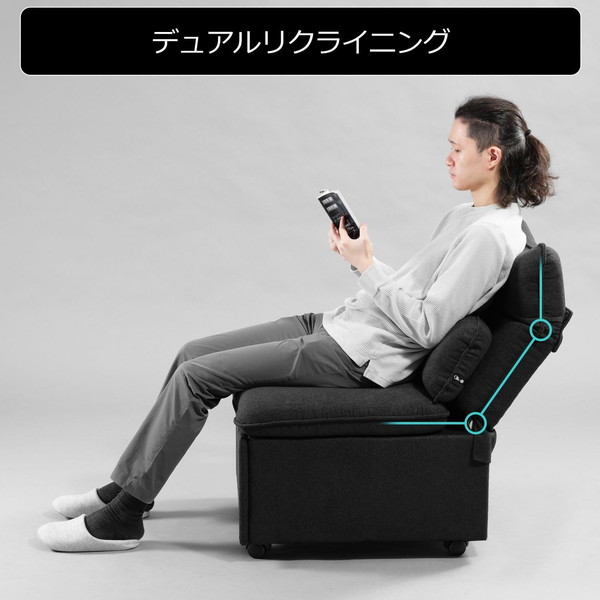 Bauhutte ���ȥ졼�����ե� G-420-BK �����ߥ󥰥��ե� �����̥��ȥ졼�� Ϣ�� �ǥ奢��ꥯ�饤�˥� �Х��ҥ�åơ�������������ꡦ����󥻥��Բġ��̳�ƻ����Υ�������Բġ� -�᡼����ľ��- ���᡼�����߸˽���