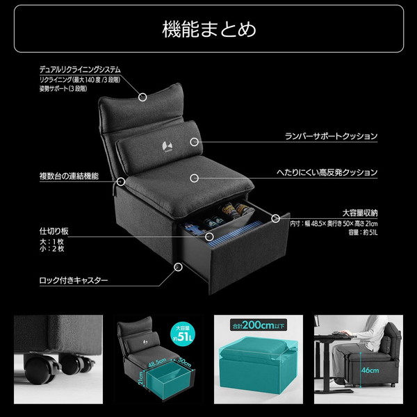 Bauhutte ���ȥ졼�����ե� G-420-BK �����ߥ󥰥��ե� �����̥��ȥ졼�� Ϣ�� �ǥ奢��ꥯ�饤�˥� �Х��ҥ�åơ�������������ꡦ����󥻥��Բġ��̳�ƻ����Υ�������Բġ� -�᡼����ľ��- ���᡼�����߸˽���