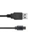 AREA USB-RS232C �Ѵ������֥� U1RS-C �����֥�Ĺ:98cm USB:Type-A/Type-C RS232C:9�ԥ�/25�ԥ� �����ꥢ SD-U1RS-C �ڥ���󥻥��Բġ��̳�ƻ����Υ�������Բġ� -������-