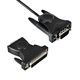 AREA USB-RS232C �Ѵ������֥� U1RS-C �����֥�Ĺ:98cm USB:Type-A/Type-C RS232C:9�ԥ�/25�ԥ� �����ꥢ SD-U1RS-C �ڥ���󥻥��Բġ��̳�ƻ����Υ�������Բġ� -������-