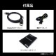 MSI �����ߥ󥰥�˥��� MAG 274QPF X32��27�����/WQHD��2,560 �� 1,440��/320Hz/0.5ms��GTG���Ǿ��͡�/������ե�å���/������⡼�����֥顼/�ʥ��ȥӥ����/�֥롼�饤�ȥ��å�/AI�ӥ����/DisplayHDR 400/G-SYNC Compatible/PIP / PBP/24.5������⡼��/VESA100��