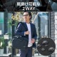 ELECOM ���쥳�� ZSB-BC01P15BK �ӥ��ͥ��Хå� �֥꡼�ե����� 2way < ���ݤ� / ����� > A4 15.6������Ρ���PC ��Ǽ�� ����� �׷�ۼ� ����ù� ���֥�ե����ʡ� ZEROSHOCK �֥�å� �ڥ���󥻥��Բġ��̳�ƻ����Υ�������Բġ�