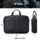 ELECOM ���쥳�� ZSB-BC01P15BK �ӥ��ͥ��Хå� �֥꡼�ե����� 2way < ���ݤ� / ����� > A4 15.6������Ρ���PC ��Ǽ�� ����� �׷�ۼ� ����ù� ���֥�ե����ʡ� ZEROSHOCK �֥�å� �ڥ���󥻥��Բġ��̳�ƻ����Υ�������Բġ�