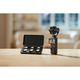 DJI Osmo Pocket 4P ND�ե��륿�����å� OP4P63 Osmo Pocket 4P Magnetic ND Filter Set (Osmo Pocket 4P�� ����ǽ �ޥ��ͥåȼ�ND�ե��륿�����å� �ǥ奢�륬�饹��¤ ND16 ND64 ND256�б�)�ڥ���󥻥��Բġ��̳�ƻ����Υ�������Բġ�