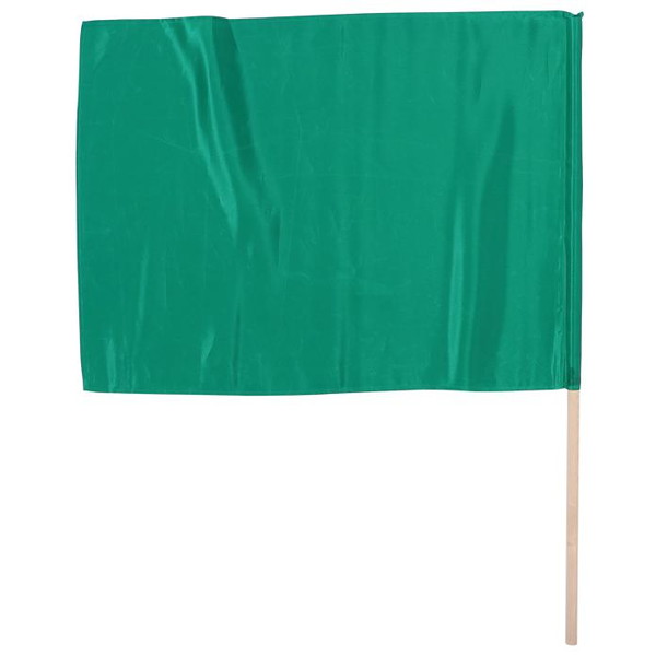 ARTEC �����ƥå� ���Î������ �Ҏ��؎������ގ؎��� ��19�� ���� 18388 ��ư��ȯɽ�񎥎��͎ގݎ� �ڥ���󥻥��Բġ��̳�ƻ����Υ�������Բġ� -������-