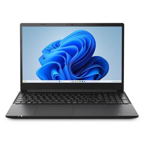 4571588174354 ノートパソコン Dynabook dynabook A7/AB P1A7ABBB