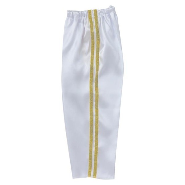 ARTEC �����ƥå� ���̎Ď��Î� �Î��ʎߎ��Ďގʎߎݎ׎��� C �� ���� 18724 ��ư��ȯɽ�񎥎��͎ގݎ� �ڥ���󥻥��Բġ��̳�ƻ����Υ�������Բġ� -������-