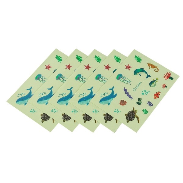 ARTEC �����ƥå� ���ߤΤ�����Ύ����� 5���� ���� 45938 ����¾ �ڥ���󥻥��Բġ��̳�ƻ����Υ�������Բġ� -������-