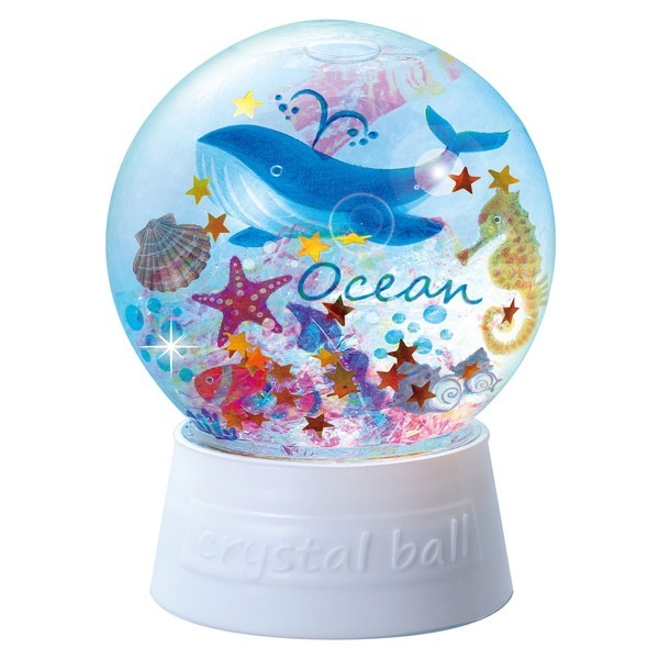 ARTEC �����ƥå� ���ߤΤ�����Ύ����� 5���� ���� 45938 ����¾ �ڥ���󥻥��Բġ��̳�ƻ����Υ�������Բġ� -������-