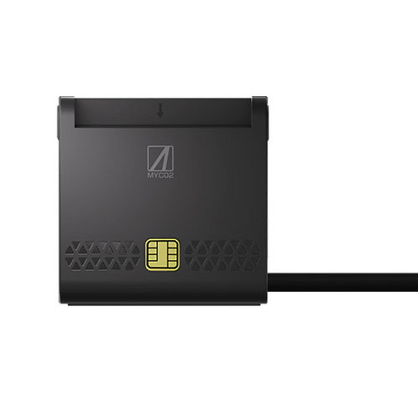 AREA �ޥ��ʥ�С��б�������ɷ��ޥ��IC�����ɥ꡼���� SD-MYC02-B SD / MicroSD �������б� USB A / TypeC ��³�б� �����ꥢ �ڥ���󥻥��Բġ��̳�ƻ����Υ�������Բġ� -������-