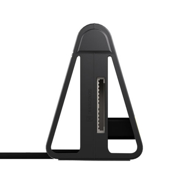 AREA �ޥ��ʥ�С��б�������ɷ��ޥ��IC�����ɥ꡼���� SD-MYC02-B SD / MicroSD �������б� USB A / TypeC ��³�б� �����ꥢ �ڥ���󥻥��Բġ��̳�ƻ����Υ�������Բġ� -������-