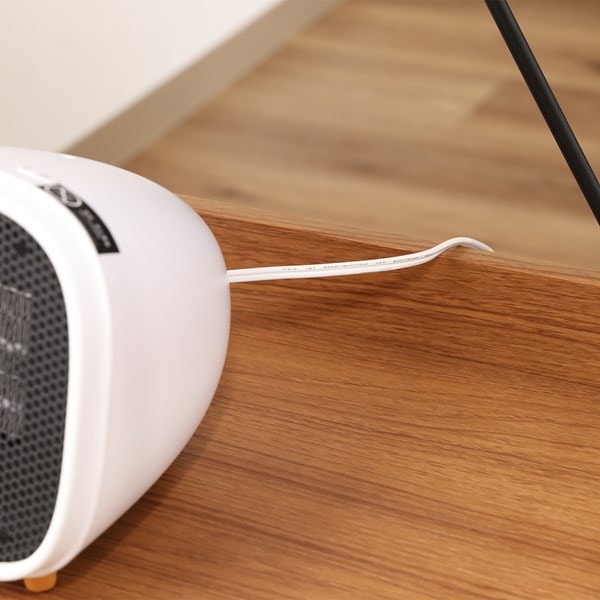 不二貿易 マルチシェルフ3段 SMART BE-B3 商品コード31285【代引・日時指定・キャンセル不可・北海道沖縄離島配送不可】 -お取リ寄せ-
