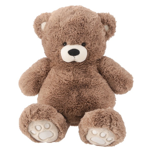 �����ǰ� �̤������ ���� 50cm BR ���ʥ�����19554 ��������������ꎥ����󥻥��ԲĎ��̳�ƻ����Υ�������Բġ� -������-