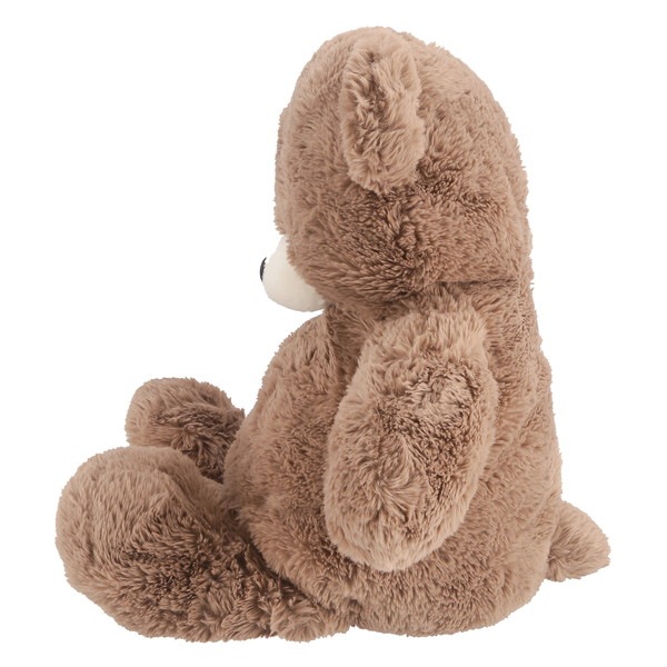 �����ǰ� �̤������ ���� 50cm BR ���ʥ�����19554 ��������������ꎥ����󥻥��ԲĎ��̳�ƻ����Υ�������Բġ� -������-