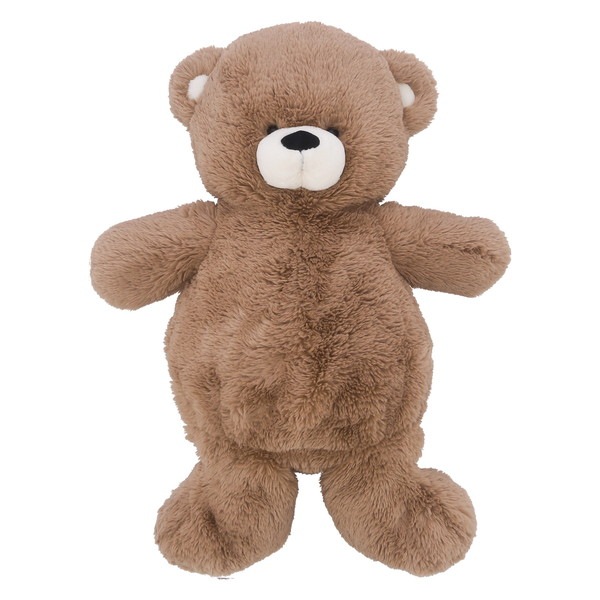 �����ǰ� �̤������ ���� 50cm BR ���ʥ�����19554 ��������������ꎥ����󥻥��ԲĎ��̳�ƻ����Υ�������Բġ� -������-