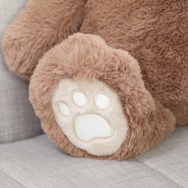 �����ǰ� �̤������ ���� 50cm BR ���ʥ�����19554 ��������������ꎥ����󥻥��ԲĎ��̳�ƻ����Υ�������Բġ� -������-