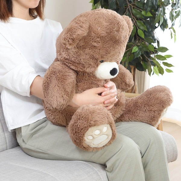 �����ǰ� �̤������ ���� 50cm BR ���ʥ�����19554 ��������������ꎥ����󥻥��ԲĎ��̳�ƻ����Υ�������Բġ� -������-