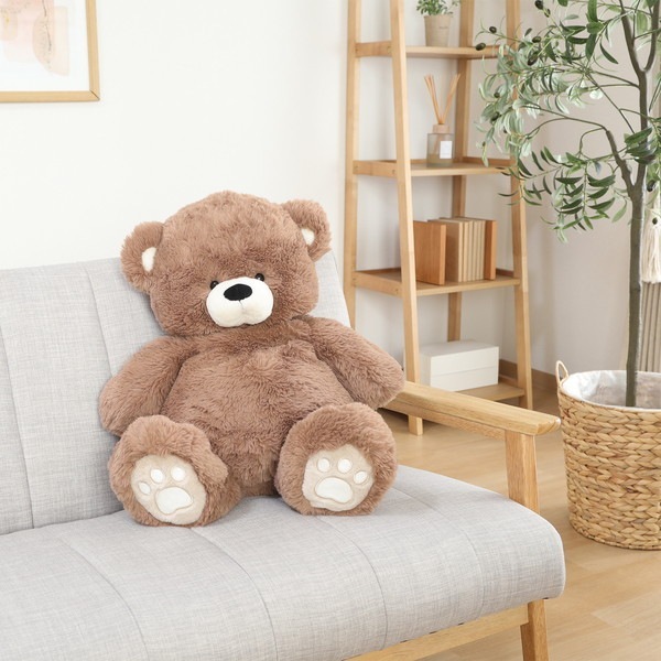 �����ǰ� �̤������ ���� 50cm BR ���ʥ�����19554 ��������������ꎥ����󥻥��ԲĎ��̳�ƻ����Υ�������Բġ� -������-