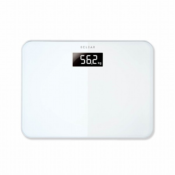 ELECOM 쥳 HCS-S01WH ؎ νŷ Ύ܎ ڥ󥻥Բġ̳ƻΥԲġ