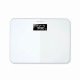 ELECOM 쥳 HCS-S01WH ؎ νŷ Ύ܎ ڥ󥻥Բġ̳ƻΥԲġ