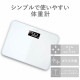 ELECOM 쥳 HCS-S01WH ؎ νŷ Ύ܎ ڥ󥻥Բġ̳ƻΥԲġ